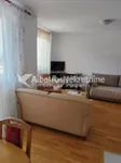 Beograd, Zvezdara opština, Mirijevo | 4zida.rs | 4zida.rs