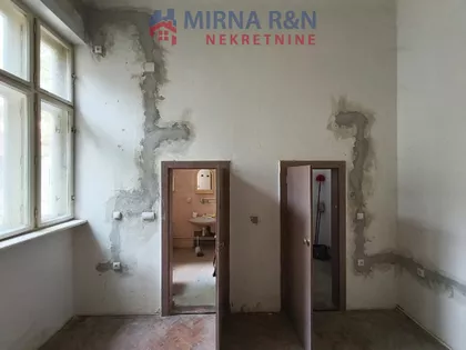 Centar | 4zida.rs