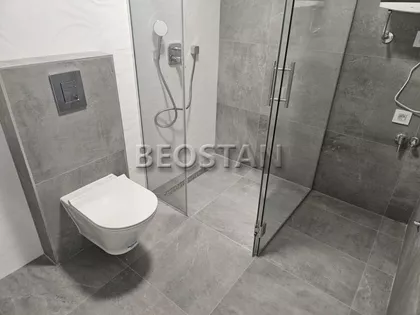 Pregrevica | 4zida.rs