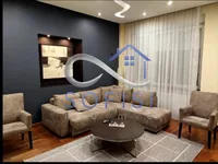 Novi Sad, Gradske lokacije, Stari Grad, Kej | 4zida.rs | 4zida.rs