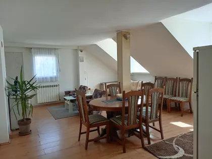 Gradište 5 | 4zida.rs