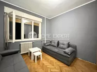 Novi Sad, Gradske lokacije, Stari Grad, Novi Sad - Centar | 4zida.rs | 4zida.rs