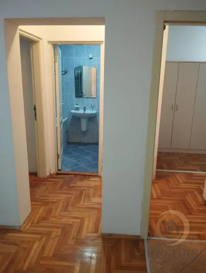 Stara Detelinara | 4zida.rs