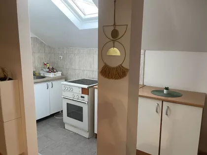Kneginje Milice | 4zida.rs