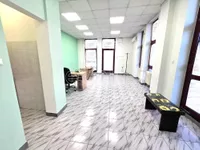 Savina, Novo Naselje, Gradske lokacije, Novi Sad | 4zida.rs
