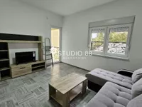 Centar, Gradske lokacije, Zrenjanin | 4zida.rs