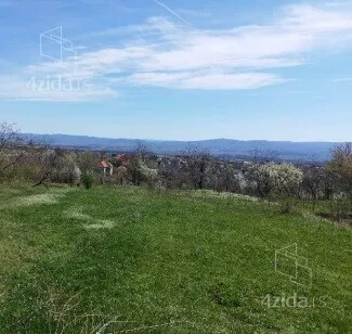 Poljoprivredno zemljište | 4zida