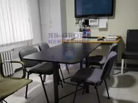 Bulevar Oslobođenja, Gradske lokacije, Novi Sad | 4zida.rs