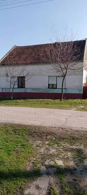 Opština Zrenjanin, Elemir