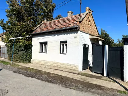 Dr Janka Gombara 62 | 4zida.rs