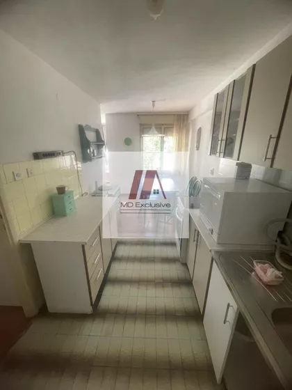 Bulevar Zorana Đinđića | 4zida.rs
