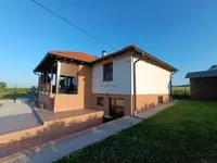 Beograd, Mladenovac opština, Mala Vrbica | 4zida.rs | 4zida.rs