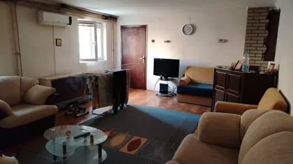 Gradske lokacije | 4zida.rs