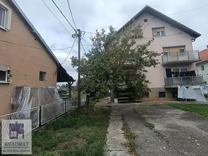 Barič | 4zida.rs