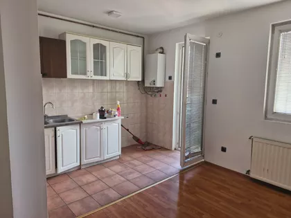 Bulevar Kraljice Marije 2Đ | 4zida.rs