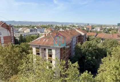 Bulevar Oslobođenja | 4zida.rs