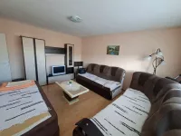 Vrnjačka Banja, Gradske lokacije | 4zida.rs | 4zida.rs