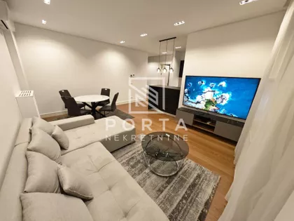 Vojvode Milenka | 4zida.rs