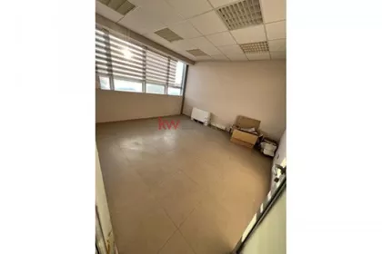 Crveni Krst | 4zida.rs