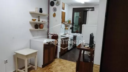 Visokog Stevana | 4zida.rs