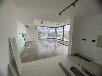 Cara Dušana | 4zida.rs