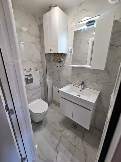 Vojvode Putnika | 4zida.rs