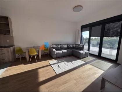 Bežanijska kosa 3 | 4zida.rs