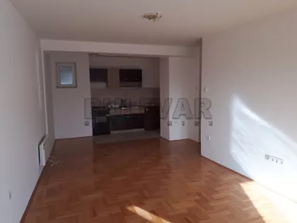 Vojvode Tankosića | 4zida.rs