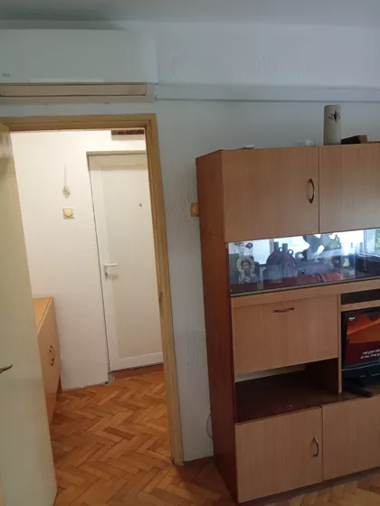 Pejton | 4zida.rs