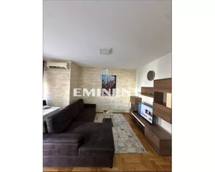 Maksima Gorkog | 4zida.rs