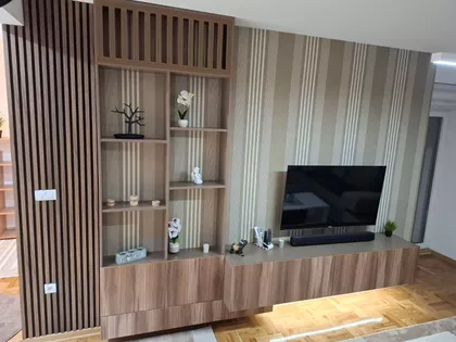 Obilićeva | 4zida.rs