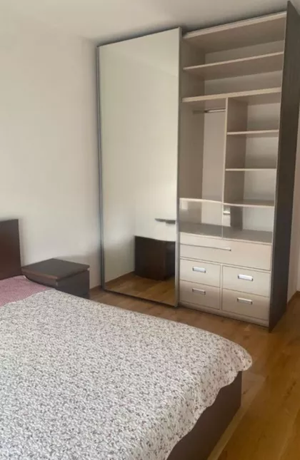 Stepa Stepanović | 4zida.rs