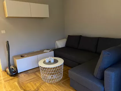 Miljana Miljanića 5G | 4zida.rs