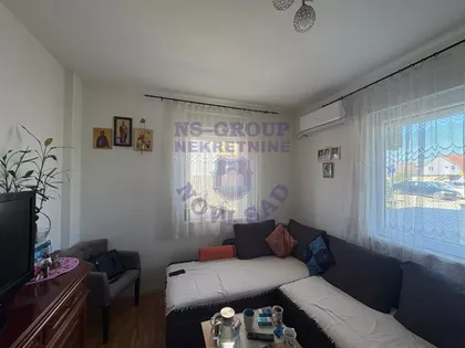 Somborska rampa | 4zida.rs