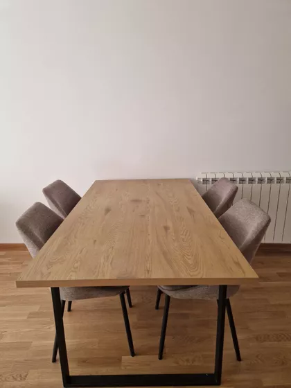 Branka Radičevića | 4zida.rs