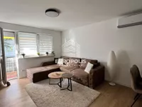 Cerak, Čukarica, Čukarica opština, Beograd | 4zida.rs