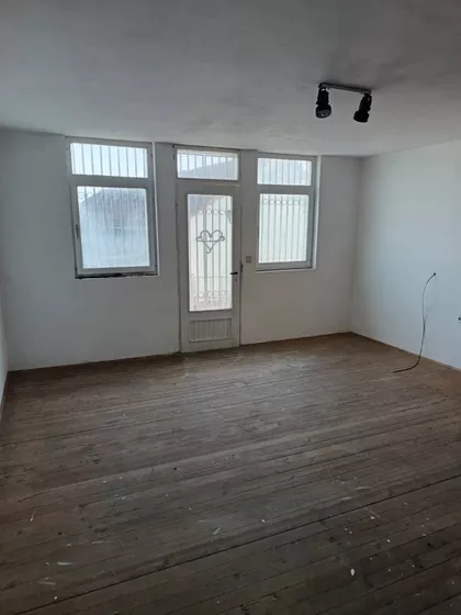 Gradske lokacije | 4zida.rs