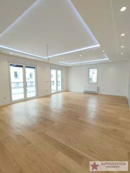 Živojina Žujovića | 4zida.rs