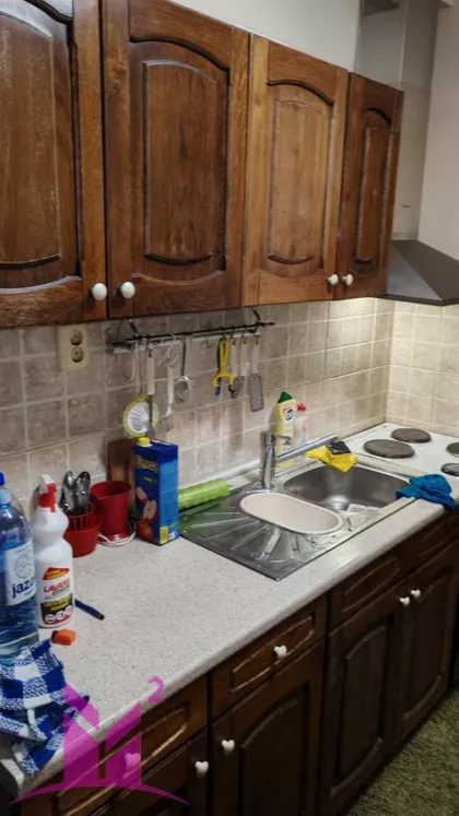 Detelinara | 4zida.rs