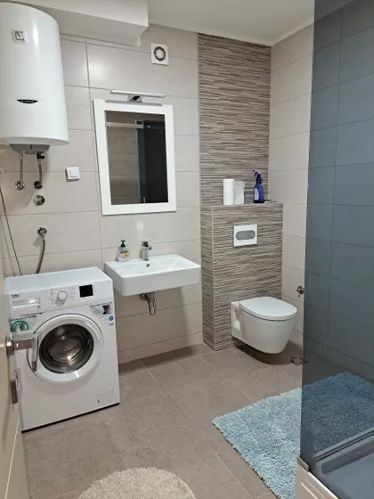 Bulevar Oslobođenja | 4zida.rs