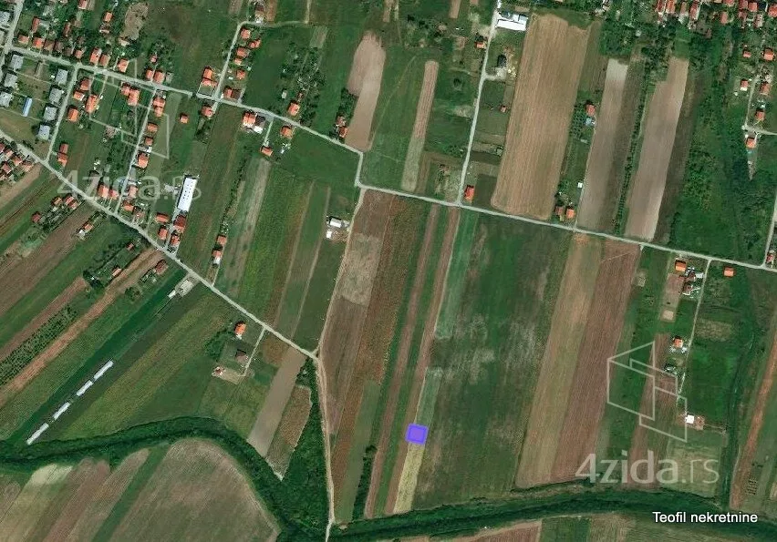 Plac | 4zida