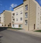 Beograd, Zvezdara opština, Mirijevo, Mirijevo IV | 4zida.rs | 4zida.rs