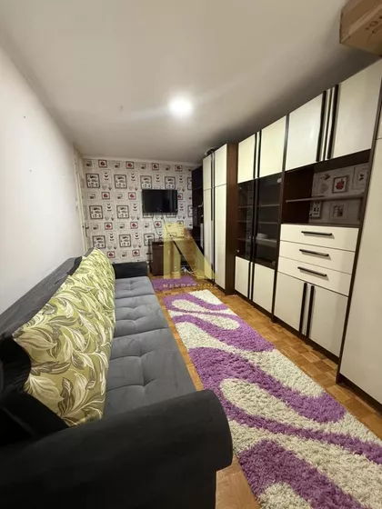 Novo Naselje | 4zida.rs