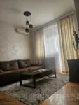 Beograd, Vračar, Neimar | 4zida.rs | 4zida.rs
