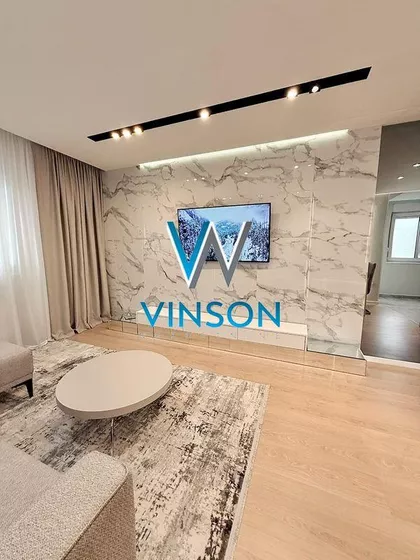 Polgar Andraša | 4zida.rs