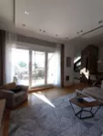 Novi Sad, Gradske lokacije, Telep | 4zida.rs | 4zida.rs