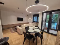 Banatić, Gradske lokacije, Novi Sad | 4zida.rs | 4zida.rs
