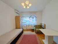 Grbavica, Gradske lokacije, Novi Sad | 4zida.rs | 4zida.rs