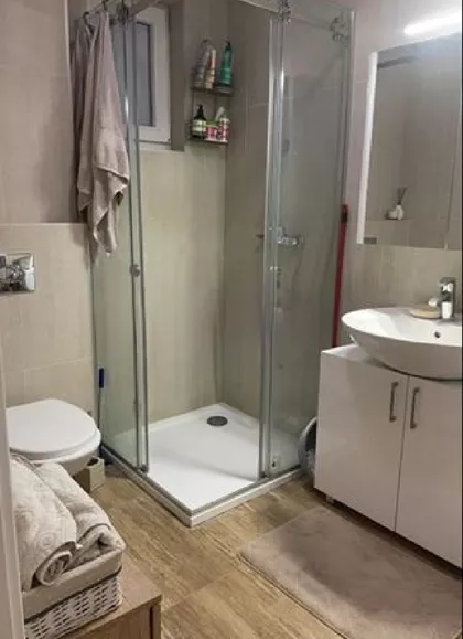 Lekino Brdo | 4zida.rs