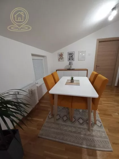 Jugovićevo | 4zida.rs